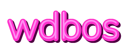 wdbos — logo kanal