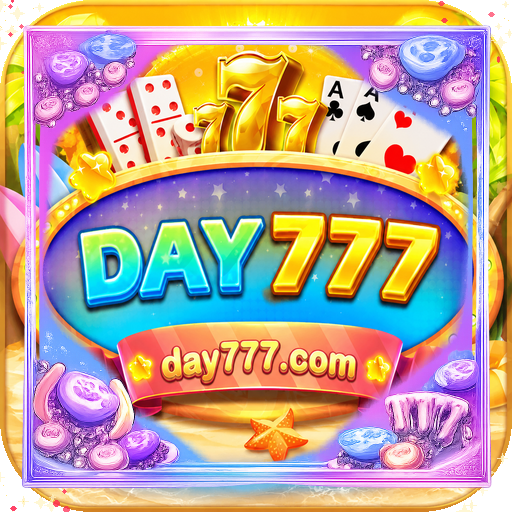 day777 — galeri pratinjau - APK Resmi
