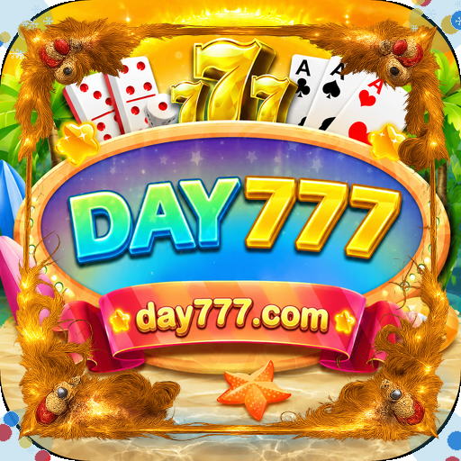 day777 — galeri pratinjau Resmi APK
